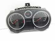 Opel Corsa D S07 06-10 1,4 55KW Kombiinstrument Tacho
