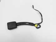 VW Passat B8 3G 14-19 Lim Gurtschloss Links Vorne