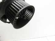 VW Golf V 5 Plus 5M 04-08 Gebläsemotor Lüftermotor Heizungsgebläse mit Widerstand