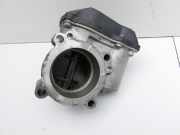 VW Golf CC 517 11-16 TSI 1,4 90KW CAXA Drosselklappe