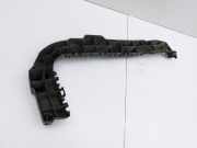 Suzuki Kizashi 09-16 Halter Träger Aufnahme Führung für Stoßstange Links Hinten