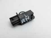 Nissan X-Trail T32 14-17 Airbagsensor Crashsensor Rechts Hinten