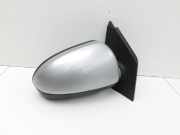 Smart ForTwo 451 07-10 RHD Spiegel Aussenspiegel Rechts mech.