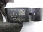 Tesla Model Y LR 20-25 5YJY Tankdeckel Stellmotor Tankklappenmotor Charger Flap Actuator