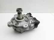 VW T6 7E 15-19 TDI 2,0 75KW Einspritzpumpe Hochdruckpumpe