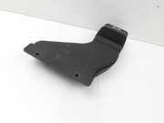 Kia Sorento III UM 15-20 TCi 2,2 147KW Ansaugrohr Ladeluftschlauch Luftschlauch Pos.2