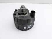 BMW F40 M135i 19-25 Alarmanlage Alarm Summer Sirene Rechts Hinten