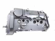 Peugeot 508 II 18-23 1,6 165KW EP6FADTX Ventildeckel Zylinderkopfhaube