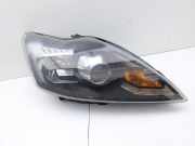 Ford Focus II CC 08-10 Xenon Scheinwerfer Frontscheinwerfer Rechts orig.
