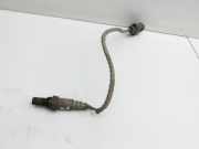 Jaguar XE X760 15-19 2,0d 132KW Lambdasonde Pos.2R