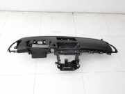 BMW E88 1er 11-13 Armaturenbrett Panel komplett