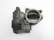 Mini R60 Countryman 10-16 2,0d 105KW N47C20U1 Drosselklappe