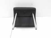 Audi A3 8P QU 10-12 Kopfstütze Rechts oder Links Hinten Soul Schwarz