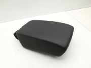 Opel Astra J 12-18 Armlehne Mittelarmlehne Auflage
