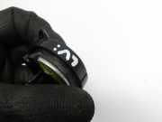 Mercedes E350 A207 10-13 Lautsprecher Hochtöner Links