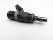 Mercedes W245 B200 05-08 2,0 100KW Injektor Einspritzdüse Zyl.1