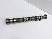 Porsche Panamera 970 10-16 3,6 220KW 46.20 Nockenwelle Auslass Links