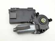 VW Phaeton 3D GP1 07-10 Kurz Fensterhebermotor Links Hinten