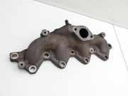 Opel Astra J 09-12 CDTi 1,7 81KW LPV Abgaskrümmer