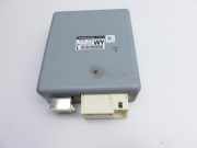 Toyota Prius + Plus W40 1,8 100KW Steuergerät für elektrische Servolenkung