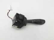 Smart Fortwo Fortwo 14-21 Blinkerschalter Lenkstockschalter Blinker