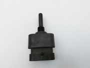 Fiat 500 312 07-15 1,3JTD 70KW Sensor Sonstiger