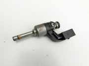 BMW E46 325CI 01-03 2,5i 141KW Injektor Einspritzdüse Zyl.2