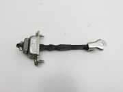 Subaru XV 19-25 Kombi Türfangband Türbremse Türanschlag Rechts Hinten