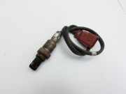 Seat Leon 5F 12-16 TSI 1,4 80KWLambdasonde Vorne