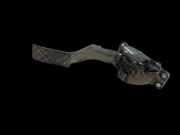 VW T5 7E 09-15 TDI 2,0 103KW Gaswertgeber Gaspedal