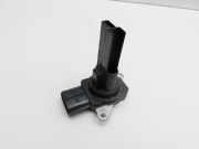 Subaru Outback V BS 15-21 2,0D 110KW Sensor Luftmassenmesser