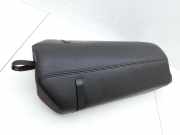 Volvo C70 II 542 05-09 Armlehne Mittelarmlehne Auflage
