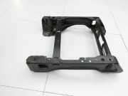 Fiat Qubo Fiorino 225 08-16 Kasten/Kombi Sitzkonsole für Fahrersitz Vorne Links