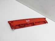 Ford Fiesta VII 17-21 5T Bremslicht 3. Bremsleuchte f?r Klappe