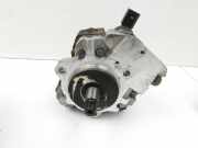 BMW X5 E70 07-10 3,0d 210KW Einspritzpumpe Hochdruckpumpe
