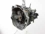 Peugeot 3008 I 0U 13-16 HDI 1,6 82KWSchaltgetriebe Getriebe 20EA07