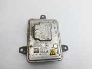 Mercedes W176 A200 12-15 Xenon Vorschaltgerät Rechts