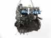 Hyundai I20 PB 08-12 CRDi 1,4 66KW HU84 D4FC Motor Triebwerk Bild Hyundai I20 PB 08-12 CRDi 1,4 66KW HU84 D4FC Motor Triebwerk