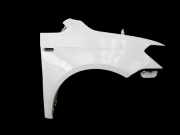 VW Caddy SA IV 15-20 Kotflügel Rechts Vorne