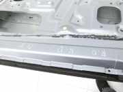 Mitsubishi Outlander III 15-18 Tür Beifahrertür Rechts Vorne