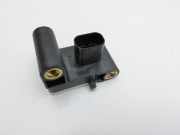 BMW X1 E84 LCI 12-15 Sensor Airbag Crashsensor Airbagsensor Links Vorne