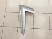 Fiat Scudo Jumpy II 270 07-16 Frontblende Frontleiste Links Zierleiste