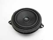 BMW X3 F25 10-14 Lautsprecher Links Hinten