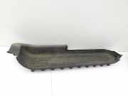 Mercedes Vito W639 10-14 Kasten Einstiegsleiste Trittstufe Vorne Links