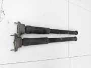 Mercedes E350 A207 10-13 Cabrio Stossdämpfer Hinten Beide Links und Rechts