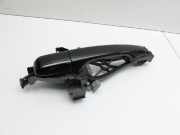 Volvo XC60 156 13-17Türgriff Griff aussen Rechts Hinten