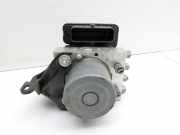 Tesla Model Y LR 20-25 5YJY ABS Steuergerät Aggregat Hydraulikblock