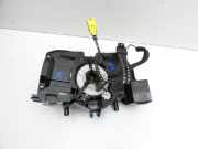 Renault Clio IV BH 12-16 Airbag Schleifring Wickelfeder