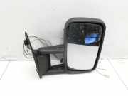VW LT 2D 35 96-06 Spiegel Aussenspiegel elktr. Rechts