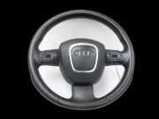 Audi A4 8E B7 04-08 Lenkrad Airbaglenkrad